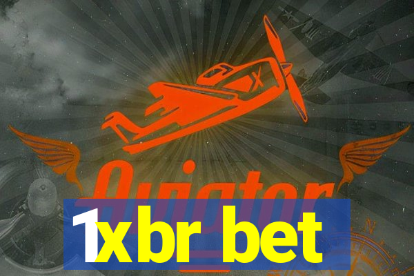 1xbr bet